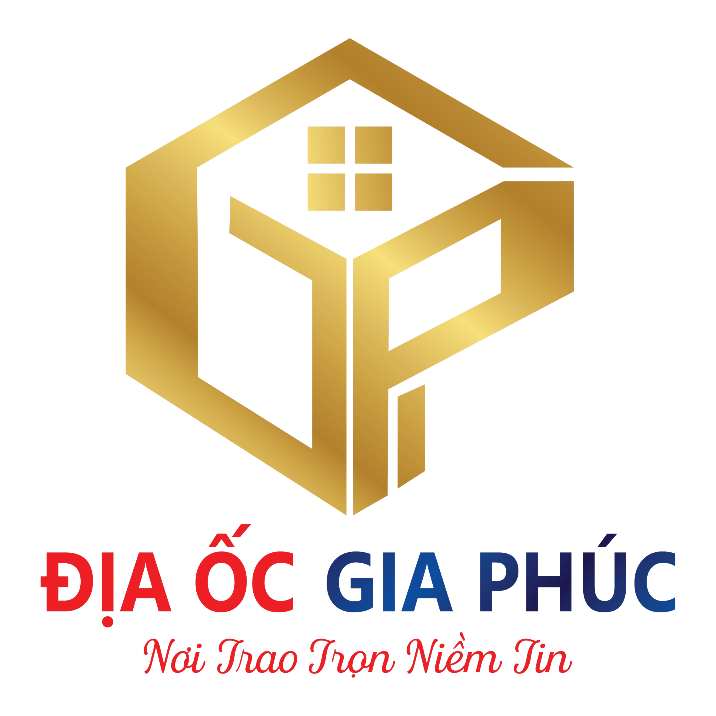 CÔNG TY CỔ PHẦN ĐẦU TƯ VÀ PHÁT TRIỂN ĐỊA ỐC GIA PHÚ